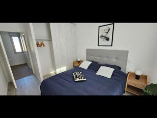  Colocation � louer 4 pi�ces 80 m�