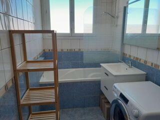  Colocation � louer 6 pi�ces 97 m�