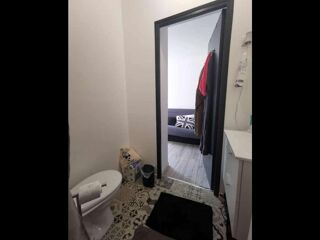  Colocation � louer 1 pi�ce 17 m�