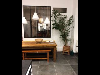  Colocation � louer 5 pi�ces 110 m�