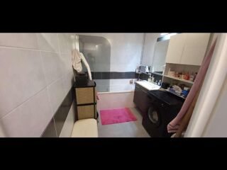  Colocation � louer 4 pi�ces 80 m�