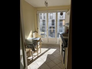  Colocation � louer 2 pi�ces 53 m�