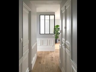  Colocation � louer 5 pi�ces 82 m�