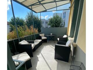  Colocation � louer 8 pi�ces 150 m�