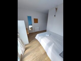  Colocation � louer 4 pi�ces 54 m�