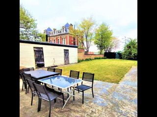  Colocation � louer 10 pi�ces 300 m�