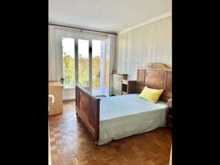  Colocation � louer 8 pi�ces 150 m�