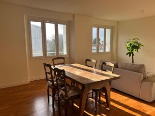  Colocation � louer 5 pi�ces 59 m�