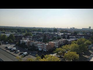  Colocation � louer 3 pi�ces 70 m�