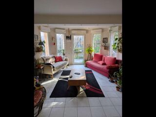  Colocation � louer 6 pi�ces 117 m�