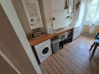  Colocation � louer 3 pi�ces 56 m�