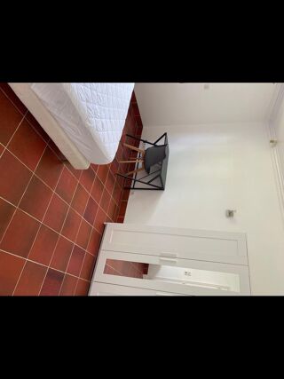  Colocation � louer 4 pi�ces 75 m�