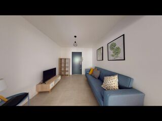  Colocation � louer 6 pi�ces 105 m�