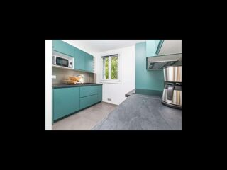  Colocation � louer 3 pi�ces 63 m�