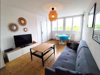  Colocation � louer 4 pi�ces 85 m�