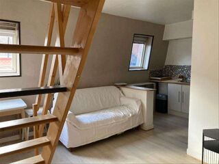  Colocation � louer 20 m�