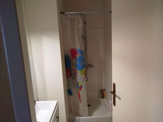  Colocation � louer 6 pi�ces 117 m�