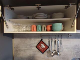  Colocation � louer 4 pi�ces 84 m�