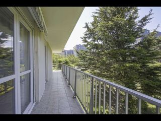  Colocation � louer 4 pi�ces 81 m�