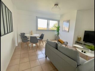  Colocation � louer 5 pi�ces 88 m�