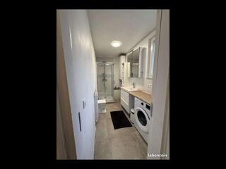  Colocation � louer 4 pi�ces 75 m�