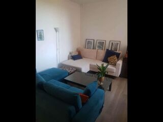  Colocation � louer 8 pi�ces 180 m�