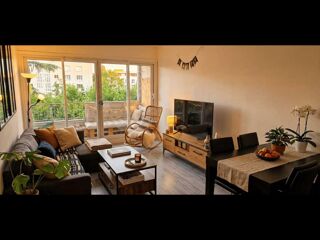  Colocation � louer 5 pi�ces 95 m�