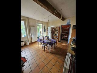  Colocation � louer 8 pi�ces 178 m�