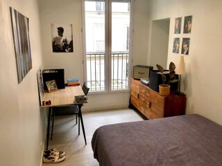  Colocation � louer 3 pi�ces 68 m�