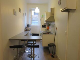  Colocation � louer 4 pi�ces 69 m�