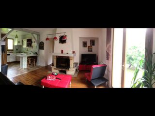  Colocation  louer 5 pices 90 m