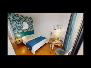  Colocation � louer 7 pi�ces 103 m�