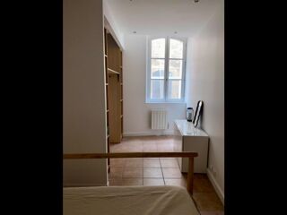  Colocation � louer 4 pi�ces 70 m�