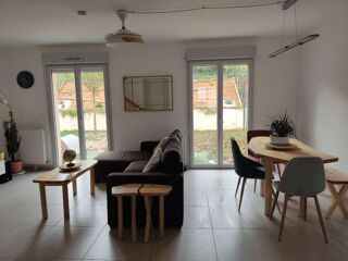  Colocation � louer 4 pi�ces 85 m�