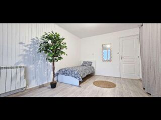  Colocation � louer 4 pi�ces 56 m�