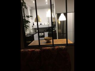  Colocation � louer 5 pi�ces 110 m�