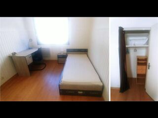  Colocation � louer 2 pi�ces 33 m�