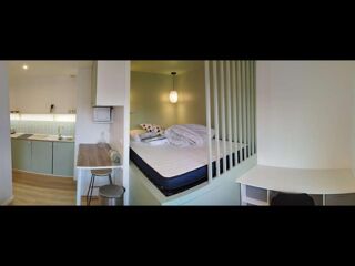  Colocation � louer 26 m�