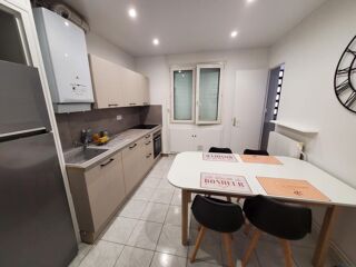  Colocation � louer 5 pi�ces 88 m�