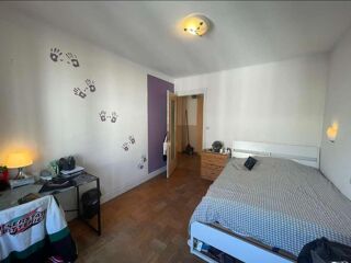  Colocation � louer 3 pi�ces 82 m�