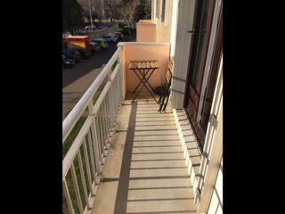  Colocation � louer 5 pi�ces 95 m�