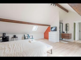  Colocation � louer 10 pi�ces 220 m�