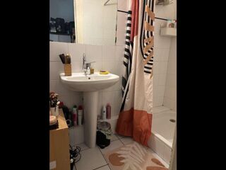  Colocation � louer 4 pi�ces 120 m�