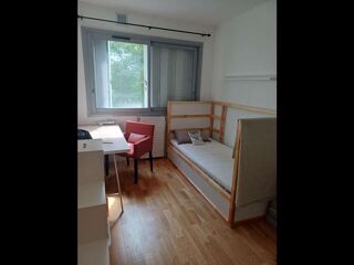  Colocation � louer 4 pi�ces 90 m�