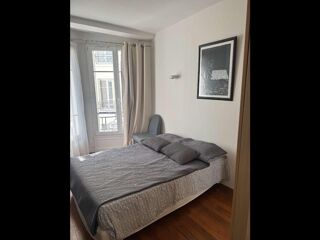  Colocation � louer 3 pi�ces 75 m�