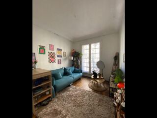  Colocation � louer 3 pi�ces 59 m�