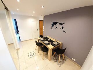  Colocation � louer 4 pi�ces 75 m�