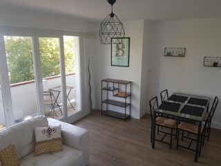  Colocation � louer 4 pi�ces 77 m�