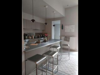  Colocation � louer 10 pi�ces 20 m�