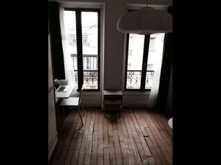  Colocation � louer 2 pi�ces 41 m�